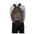 Louis Vuitton Palm Springs Rucksack aus Monogram Canvas Größe MM - Ansicht 11