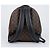 Louis Vuitton Palm Springs Rucksack aus Monogram Canvas Größe MM - Ansicht 3