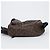 Louis Vuitton Palm Springs Rucksack aus Monogram Canvas Größe MM - Ansicht 5