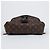 Louis Vuitton Palm Springs Rucksack aus Monogram Canvas Größe MM - Ansicht 6