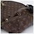 Louis Vuitton Palm Springs Rucksack aus Monogram Canvas Größe MM - Ansicht 7