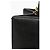 Salvatore Ferragamo Sac à main moyen avec poignée noire - vue 4