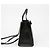 Salvatore Ferragamo Sac à main moyen avec poignée noire - vue 5