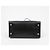 Salvatore Ferragamo Sac à main moyen avec poignée noire - vue 6