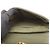 Louis Vuitton Borsa a tracolla Multi Pochette New Wave Khaki - vista 12