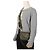 Louis Vuitton Borsa a tracolla Multi Pochette New Wave Khaki - vista 13