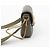 Louis Vuitton Borsa a tracolla Multi Pochette New Wave Khaki - vista 5