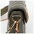 Louis Vuitton Borsa a tracolla Multi Pochette New Wave Khaki - vista 6