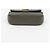 Louis Vuitton Borsa a tracolla Multi Pochette New Wave Khaki - vista 7