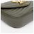 Louis Vuitton Borsa a tracolla Multi Pochette New Wave Khaki - vista 9