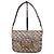 Gucci Horsebit Hacker Project Small Shoulder Bag