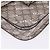 Gucci Horsebit Hacker Project Small Shoulder Bag - Ansicht 10
