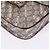 Gucci Horsebit Hacker Project Small Shoulder Bag - Ansicht 11