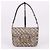 Gucci Horsebit Hacker Project Small Shoulder Bag - Ansicht 2