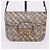 Gucci Horsebit Hacker Project Small Shoulder Bag - Ansicht 3