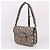 Gucci Horsebit Hacker Project Small Shoulder Bag - Ansicht 4