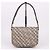 Gucci Horsebit Hacker Project Small Shoulder Bag - Ansicht 6