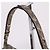 Gucci Horsebit Hacker Project Small Shoulder Bag - Ansicht 7