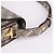 Gucci Horsebit Hacker Project Small Shoulder Bag - Ansicht 8
