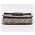 Gucci Horsebit Hacker Project Small Shoulder Bag - Ansicht 9