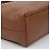 Gucci Borsa Tote Beatrice Medium Camel - vista 10