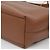 Gucci Borsa Tote Beatrice Medium Camel - vista 11