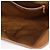Gucci Borsa Tote Beatrice Medium Camel - vista 13