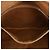 Gucci Borsa Tote Beatrice Medium Camel - vista 14