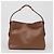 Gucci Borsa Tote Beatrice Medium Camel - vista 2