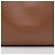 Gucci Borsa Tote Beatrice Medium Camel - vista 3