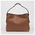 Gucci Borsa Tote Beatrice Medium Camel - vista 4