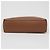Gucci Borsa Tote Beatrice Medium Camel - vista 7