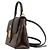 Louis Vuitton Borsa a tracolla Monogram Rocky BB - vista 2