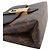 Louis Vuitton Borsa a tracolla Monogram Rocky BB - vista 5