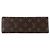 Louis Vuitton Borsa a tracolla Monogram Rocky BB - vista 6