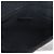 Louis Vuitton Borsa a tracolla Monogram Rocky BB - vista 7