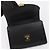 Gucci Bolso de Hombro y Asa Superior Ophidia Pequeño Negro - vista 8