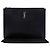 Autre Marque Custodia per tablet Monogram