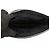 Autre Marque Custodia per tablet Monogram - vista 10
