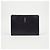 Autre Marque Custodia per tablet Monogram - vista 2