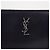 Autre Marque Custodia per tablet Monogram - vista 3