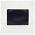 Autre Marque Custodia per tablet Monogram - vista 4