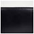 Autre Marque Custodia per tablet Monogram - vista 5