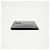 Autre Marque Custodia per tablet Monogram - vista 6