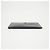 Autre Marque Custodia per tablet Monogram - vista 7
