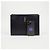 Autre Marque Custodia per tablet Monogram - vista 9