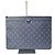 Pochette Louis Vuitton Discovery
