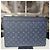 Pochette Louis Vuitton Discovery - vue 2