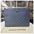 Pochette Louis Vuitton Discovery - vue 6