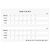 Kenzo Petit sac cabas en mesh VERDY Elephant - vue 11